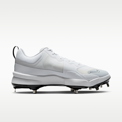 Nike Force Zoom Trout 9 Pro Baseball Cleats. Nike.com